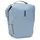 Thule Shield Fahrradtasche InLock 22 l mittelblau
