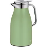 Alfi Skyline celadon green mat 1 l
