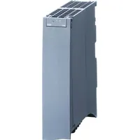 Siemens 6AG1522-5FF00-7AB0 6AG15225FF007AB0 SPS-Ausgangskarte