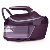 Philips PerfectCare 6000 PSG6023/30 Violett