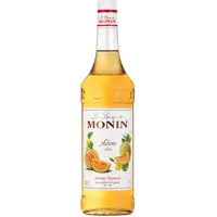 Monin Melone 1l