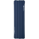 Exped Versa 4R M (7640445454179)