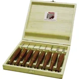 Holzmann Maschinen HM8TLG