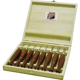 Holzmann Maschinen HM8TLG