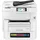 Epson WorkForce Pro EM-C8100RDWF