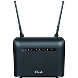 D-Link DWR-953V2 LTE Dualband Router