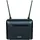 D-Link DWR-953V2 LTE Dualband Router