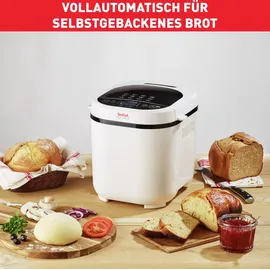 Tefal Pain Doré PF2101