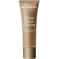 Marbert Glow Face Cream 50 ml
