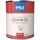 PNZ Color-Öl rot 0,25 l