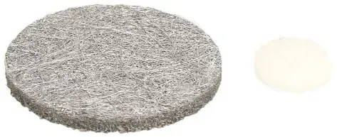 Utilizzo, sistema di riscaldamento ausiliario THERMOTEC TPH00003