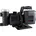 Technische Industrie Produkte Gartenpumpe 3300 l/h