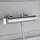 Vitra Origin Einhandwannenmischer Chrom
