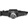 Ledlenser LED LENSER® Stirnlampe MH10 Black Edition