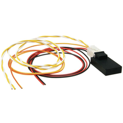  CAN-BUS Adapter Universal 