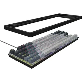 Kingston Azar 514 RGB mechanisch DE