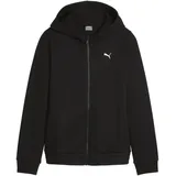 Puma Train Favorite Black 128