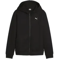 Puma Train Favorite Black 128