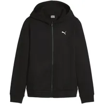 Puma Train Favorite Black 128