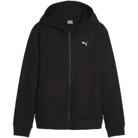 Puma Train Favorite Black 128