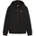 Puma Train Favorite Black 128