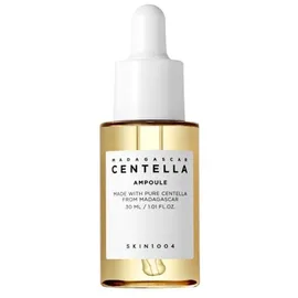 Skin1004 Madagascar Centella Ampoule Gesichtsserum 30 ml