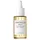 Skin1004 Madagascar Centella Ampoule Gesichtsserum 30 ml