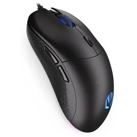 endorfy GEM schwarz