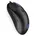 endorfy GEM schwarz