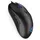 endorfy GEM schwarz