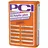PCI Polyfix plus 20 kg
