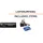 JUST SOUND best choice for caraudio Autoradio 1-DIN