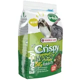 Versele-Laga Crispy Müsli Big Rabbits 2,75kg