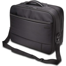 Kensington Contour 2.0 2-Rollen Cabin 42 cm / 22,5 l schwarz