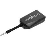 Wahoo Fitness Wahoo KICKR Direct Connect