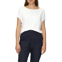 S.Oliver T-Shirt - 38