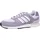 adidas Run 80s Grey One / Off White / Alumina 40 2/3