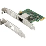 HP Intel I226-T1 2.5GbE Ethernet Ntwk Adptr, 9P1U8AA