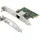 HP Intel I226-T1 2.5GbE