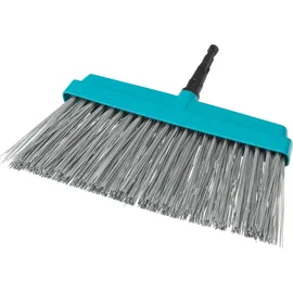 Gardena combisystem Terrassenbesen (G3609-20)
