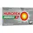 Reckitt Benckiser Deutschland GmbH NUROFEN Immedia 400 mg Filmtabletten 12 St.