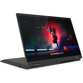 Lenovo IdeaPad 5 2-in-1 14IRH9 83KX000SGE