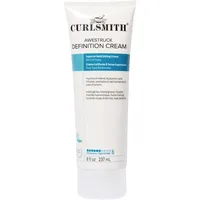 CURLSMITH Awestruck Definition Cream 237 ml