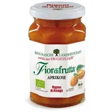 Rigoni di Asiago FiordiFrutta Aprikosen-Aufstrich bio