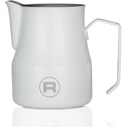Rocket Milchkanne diverse Farbe