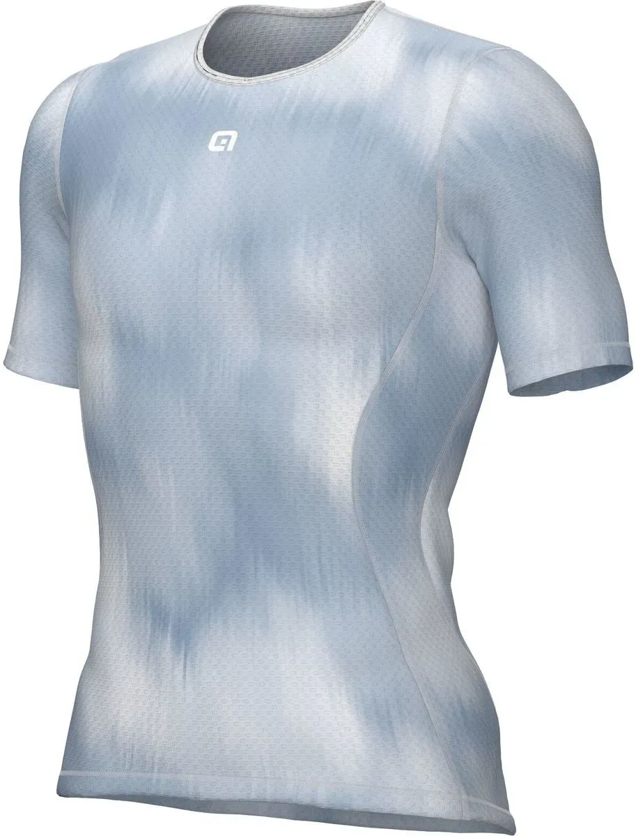 Alé Argon grigio/grey XS/S