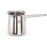 GEFU »CLAUDIO« 600 ml