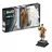 REVELL 02801 1:16 Swiss Guard