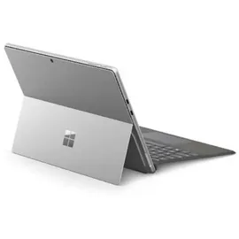 Microsoft Surface Pro 10 13,0" 8 GB RAM 256 GB SSD Ultra 5 Wi-Fi platin QWERTY