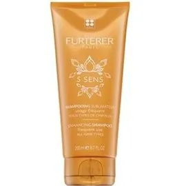Pierre Fabre 5 Sens Enhancing Shampoo 200 ml